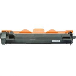  Tender Line Brother TN1075 Black,  HL-1112R, DCP-1512R (TL-TN1075)