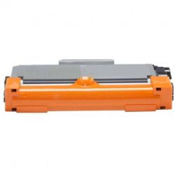  Tender Line Brother TN2335 Black,  HL-L2360, DCP-L2500 (TL-TN2335)