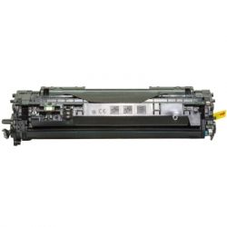  Tender Line HP CE505A/Canon 719 Black (TL-CE505A)