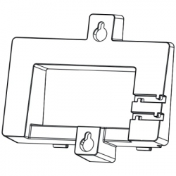 ��������� �������� Grandstream GRP_WM_L - �������� 2
