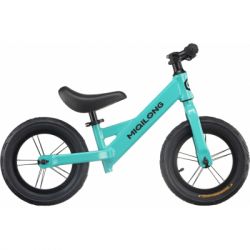 ������� Miqilong HPA 12` ��������� (ZCY-HPA12-TURQUOISE) - �������� 2