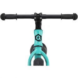������� Miqilong HPA 12` ��������� (ZCY-HPA12-TURQUOISE) - �������� 4