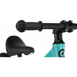 ������� Miqilong HPA 12` ��������� (ZCY-HPA12-TURQUOISE) - �������� 5