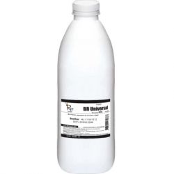 ����� Brother HL-1110/1112, DCP-L2520/L2560, 800� RC (RCTN580-800)