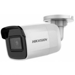 ������ ��������������� Hikvision DS-2CD2021G1-I(C) (4.0)