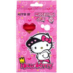  Kite Hello Kitty . 12 . 200  (HK21-086)