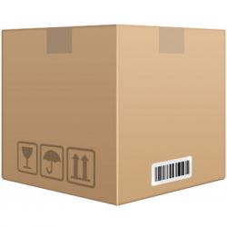 ��� ��������� ������� Kyocera Mita FS-2100/4100/4200/4300/M3040/3540/3550 AHK (3207190)