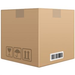    SAMSUNGSCX-R6555ADRUM,SCX-6545N/6545/6555/6811,80KS-6555-80K AHK (3207006)