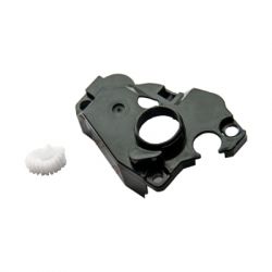 ������ ��������� Brother TN-1075/TN-1050 (HL-1110/1112/DCP1510/MFC 810) AHK (3207197)