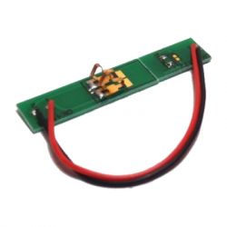 ��� ��� ��������� OKI B410/440��460/470/480, 25K DRUM EUR O-B410-25K-DRUM-VE AHK (3206586)