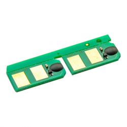 ��� ��� ��������� OKI B721/B731/7MB760/MB770 18K O-B721-18K-VE AHK (3206554)