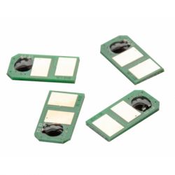 ��� ��� ��������� OKIC301/C321/MC332/MC342MagentaO-C301M-1.5K-VE AHK (3206191)