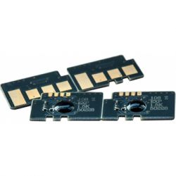 ��� ��� ��������� SAMSUNGML-1661/1861/18661.5KS-MLTD1043S1.5K-VE AHK (3206468)