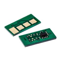 ��� ��� ��������� SamsungM2020/2021/2022/2070/2071,1.8KnewversionSMLTD111S1,8K AHK (3206484)