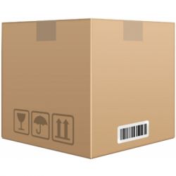 ������ ADF Canon MF4018/4010/4120 ������ FC7-3637 AHK (3207138)