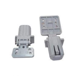 ������ ADF HP LJ 3390/3392/M2727MFP ������ Q3948-67905 2�� Veaye (Q3948-67905-VE)