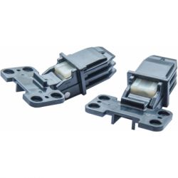 ������ ADF MF4410/4450/4570 ������ FC0-1984 AHK (3207142)