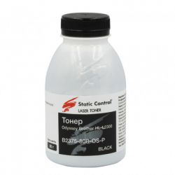 ����� Brother HL-L2300 80� ������� Static Control (B2375-80B-OS-P)
