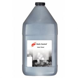 ����� Kyocera 1�� Static Control (KYTKUNIV-1KG)