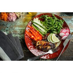 ����� Russell Hobbs 25810-56 - �������� 4