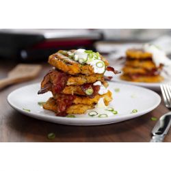 ����� Russell Hobbs 25810-56 - �������� 5