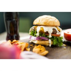 ����� Russell Hobbs 25810-56 - �������� 6