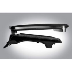 ����� Russell Hobbs 25810-56 - �������� 7