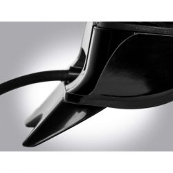 ����� Russell Hobbs 25810-56 - �������� 8