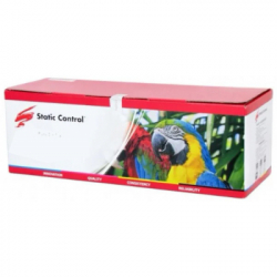 �������� Static Control Xerox 106R01634 black Parrot (002-05-LR01634)
