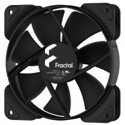    Fractal Design Aspect 12 Black (FD-F-AS1-1201) -  2