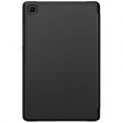    BeCover Smart Case Samsung Galaxy Tab A7 Lite SM-T220 / SM-T225 Blac (706470) -  2