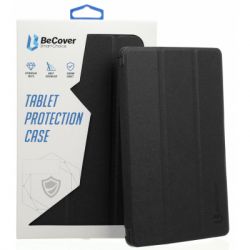    BeCover Smart Case Samsung Galaxy Tab A7 Lite SM-T220 / SM-T225 Blac (706470)