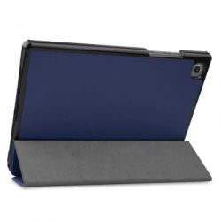    BeCover Smart Case Samsung Galaxy Tab A7 Lite SM-T220 / SM-T225 Deep (706454) -  4