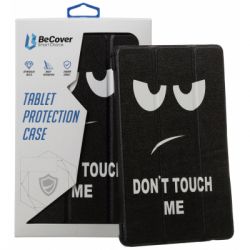    BeCover Smart Case Samsung Galaxy Tab A7 Lite SM-T220 / SM-T225 Dont (706468)