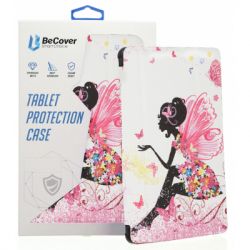    BeCover Smart Case Samsung Galaxy Tab A7 Lite SM-T220 / SM-T225 Fair (706469) -  1