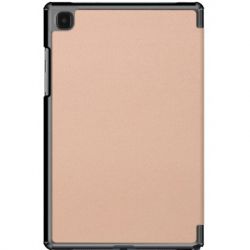    BeCover Smart Case Samsung Galaxy Tab A7 Lite SM-T220 / SM-T225 Rose (706460) -  2