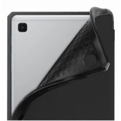   BeCover Flexible TPU Mate Samsung Galaxy Tab A7 Lite SM-T220 / SM-T2 (706471) -  3