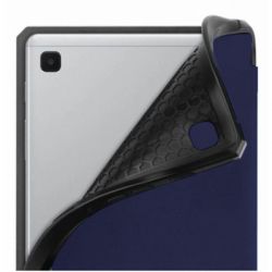    BeCover Flexible TPU Mate Samsung Galaxy Tab A7 Lite SM-T220 / SM-T2 (706472) -  3