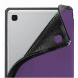    BeCover Flexible TPU Mate Samsung Galaxy Tab A7 Lite SM-T220 / SM-T2 (706473) -  3