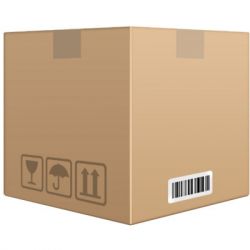 ����� Kyocera TASKalfa 5550ci/4550ci ������ 2K906370 AHK (3207129)