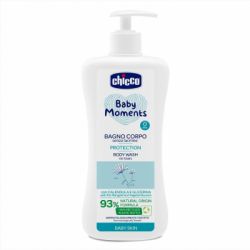     Chicco Baby Moments   750  (10581.00)
