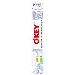 �������� ������� O'KEY Universal 400 � (4820049380903) - �������� 3