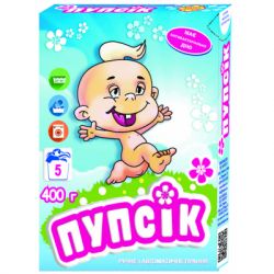 �������� ������� ������ � ������ ���� ����� 400 � (4820049380101)