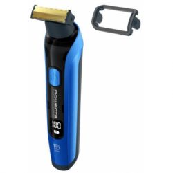 ������� ��� ������ � ���� ROWENTA TN6200F4 - �������� 11