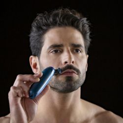 ������� ��� ������ � ���� ROWENTA TN6200F4 - �������� 3