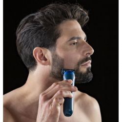 ������� ��� ������ � ���� ROWENTA TN6200F4 - �������� 5