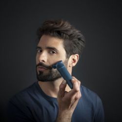 ������� ��� ������ � ���� ROWENTA TN6200F4 - �������� 6