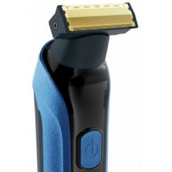 ������� ��� ������ � ���� ROWENTA TN6200F4 - �������� 8