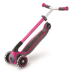 ������� Globber Master Lights ������� (662-110-2) - �������� 10