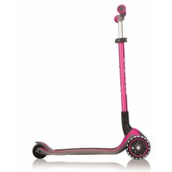 ������� Globber Master Lights ������� (662-110-2) - �������� 3